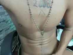 Amateur Private Sex Chat of juan_mhata