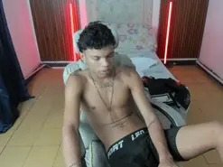 Amateur Private Sex Chat of juan_mhata
