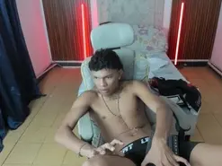 Amateur Watch Live Sex Cams of juan_mhata