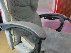 Amateur Sex Chat of juan_mhata