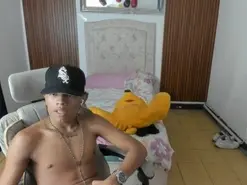 Amateur Adult Video Chat of juan_mhata