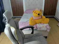 Amateur Sex Chat of juan_mhata