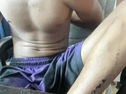 Amateur Adult Video Chat of juan_mhata