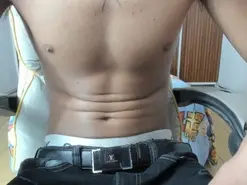 Amateur Free Live Porn of juan_mhata