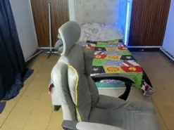 Amateur Live Porn of juan_mhata