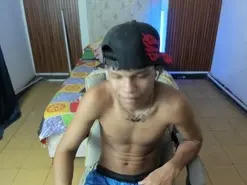 Amateur Free Live Porn of juan_mhata