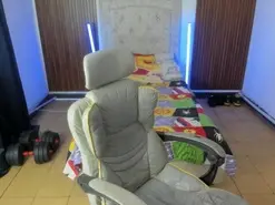 Amateur Free Live Porn of juan_mhata