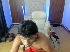 Amateur Watch Live Sex Cams of juan_mhata