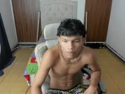 Amateur Adult Video Chat of juan_mhata