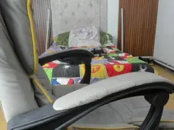 Amateur Live Porn of juan_mhata