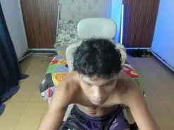 Amateur Private Sex Chat of juan_mhata