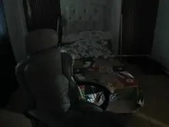 Amateur Live Sex of juan_mhata