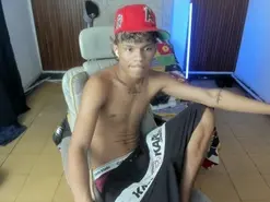 Amateur Sex Cam of juan_mhata