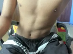 Amateur Live Sex of juan_mhata