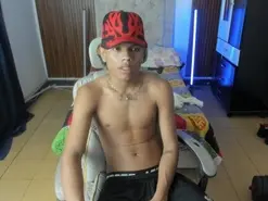 Amateur Best live sex cam show of juan_mhata