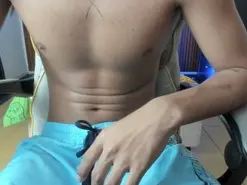 Amateur Watch Live Sex Cams of juan_mhata