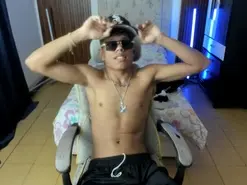 Amateur Private Sex Chat of juan_mhata