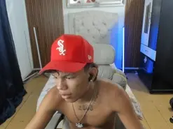 Amateur Watch Live Sex Cams of juan_mhata
