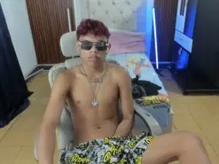 Amateur Live Sex of juan_mhata