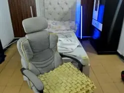 Amateur Sex Cam of juan_mhata