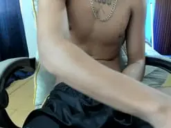 Amateur Sex Chat of juan_mhata