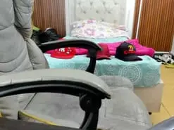 Amateur Live Sex of juan_mhata
