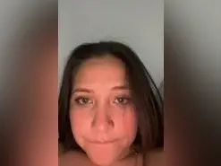 Amateur Nude Webcam of NatyTraviesa