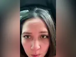 Amateur Adult Video Chat of NatyTraviesa