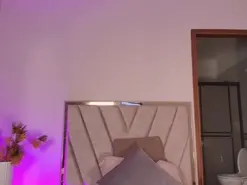 Amateur Adult Webcam of KarlaVidal