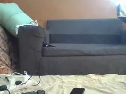 Amateur Live Porn of Sweet_Najma