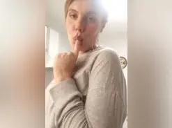 Amateur Free Live Porn of pooraurora