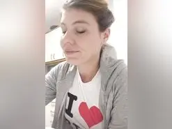 Amateur Best live sex cam show of pooraurora