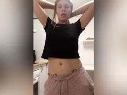 Amateur Adult Webcam of pooraurora