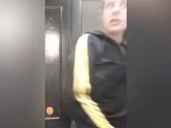 Amateur Adult Webcam of pooraurora