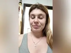 Amateur Live Sex of pooraurora