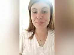 Amateur Live Sex of pooraurora