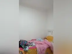 Amateur Sex Cam of pooraurora