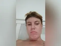 Amateur Watch Live Sex Cams of pooraurora