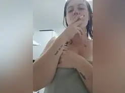 Amateur Watch Live Sex Cams of pooraurora