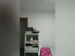 Amateur Free Live Porn of pooraurora