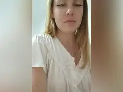 Amateur Free Live Porn of pooraurora