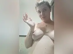 Amateur Live Porn of pooraurora
