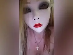Amateur Best live sex cam show of pooraurora