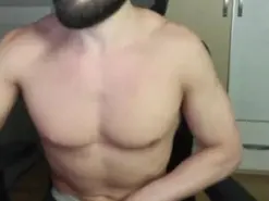 Amateur Sex Chat of AlexKunt