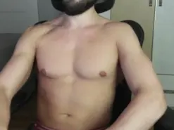 Amateur Live Sex of AlexKunt