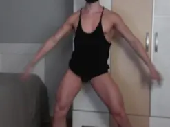Amateur Adult Video Chat of AlexKunt
