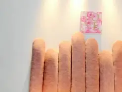 Amateur Free Live Porn of ElleDiamond1