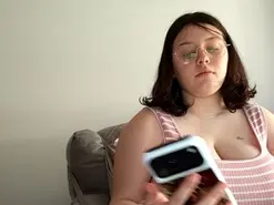 Amateur Free Live Porn of XSarita237