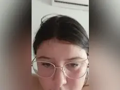 Amateur Sex Cam of XSarita237