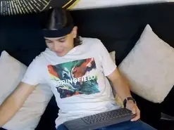 Amateur Sex Cam of Angel_Ross